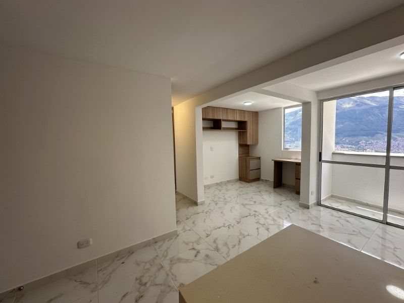 Apartamento en arriendo Antioquia Bello Asd 55 m2 Habitaciones 2 Baños 2 Garajes 0 Precio $1600000