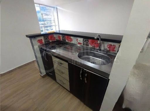 Apartamento en venta Antioquia Bello San Martín 54 m2 Habitaciones 3 Baños 2 Garajes 0 Precio $210000000