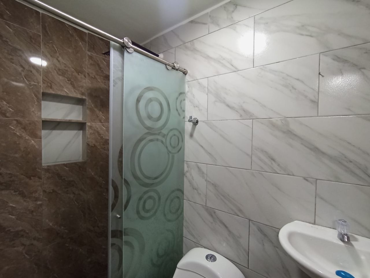 Apartamento en arriendo Antioquia Itagüí La Aldea 60 m2 Habitaciones 2 Baños 1 Garajes 0 Precio $1550000