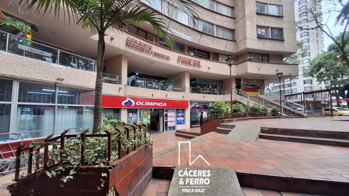 Local en arriendo Cundinamarca Bogotá La Veracruz 37 m2 Habitaciones 0 Baños 1 Garajes 0 Precio $3100000