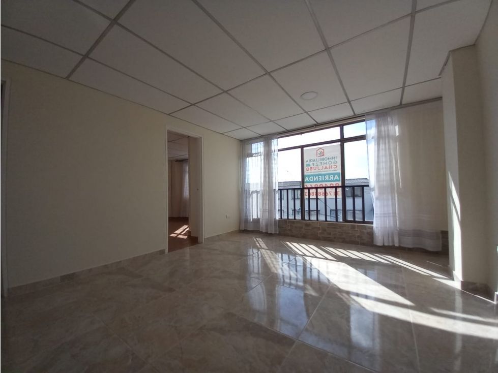 Apartamento en arriendo Caldas Manizales La Leonora 51 m2 Habitaciones 2 Baños 1 Garajes 0 Precio $1550000