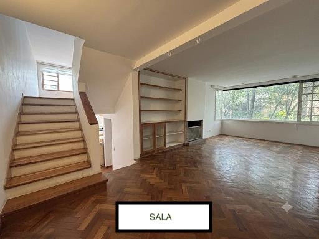 Casa en arriendo Cundinamarca Bogotá Sabanalarga 230 m2 Habitaciones 3 Baños 4 Garajes 2 Precio $9500000