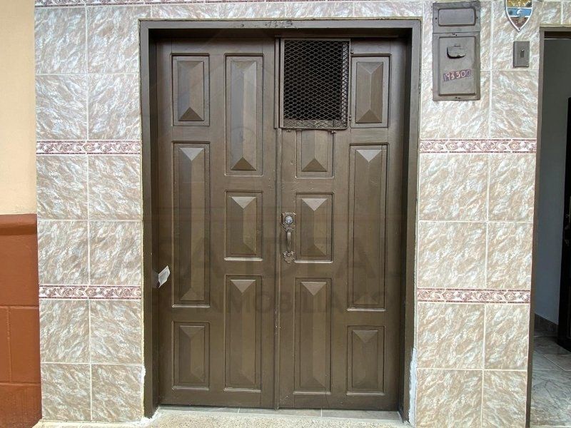 Apartaestudio en arriendo Antioquia La Ceja Centro 40 m2 Habitaciones 1 Baños 1 Garajes 0 Precio $1150000