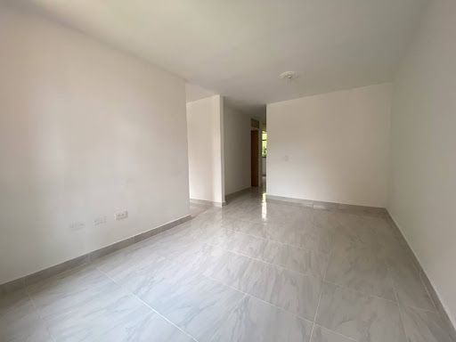 Apartamento en venta Antioquia Sabaneta María Auxiliadora 60 m2 Habitaciones 3 Baños 2 Garajes 0 Precio $298000000