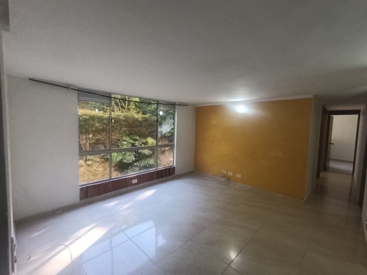 Apartamento en arriendo Antioquia Bello Nazareth 54 m2 Habitaciones 3 Baños 2 Garajes 0 Precio $1400000