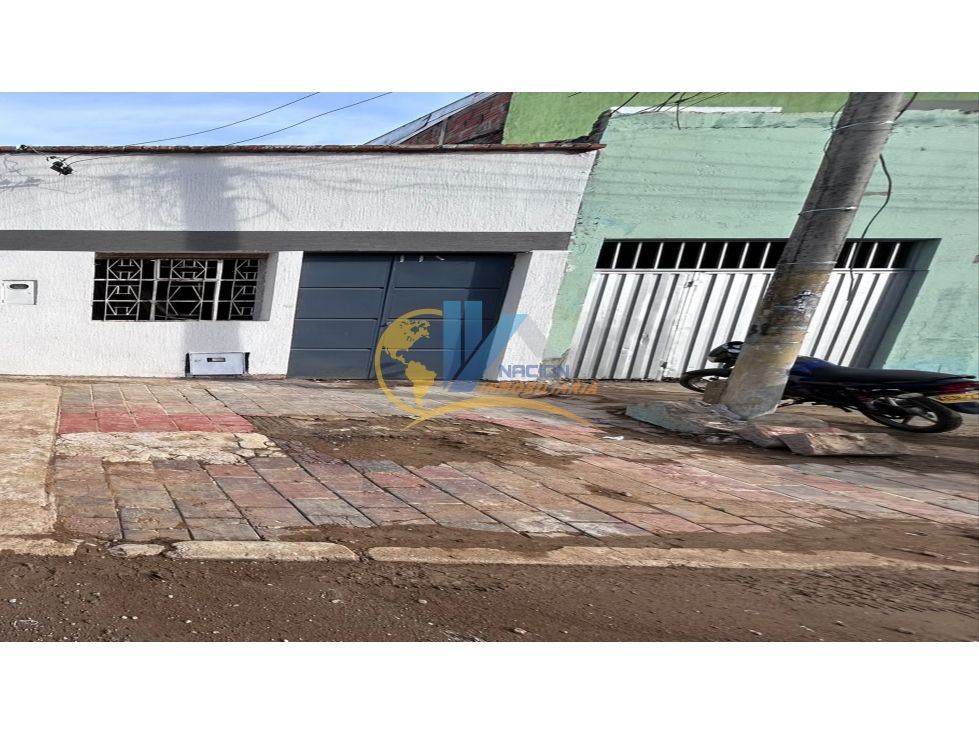 Local en arriendo Santander Bucaramanga Centro 60 m2 Habitaciones 0 Baños 0 Garajes 0 Precio $1800000