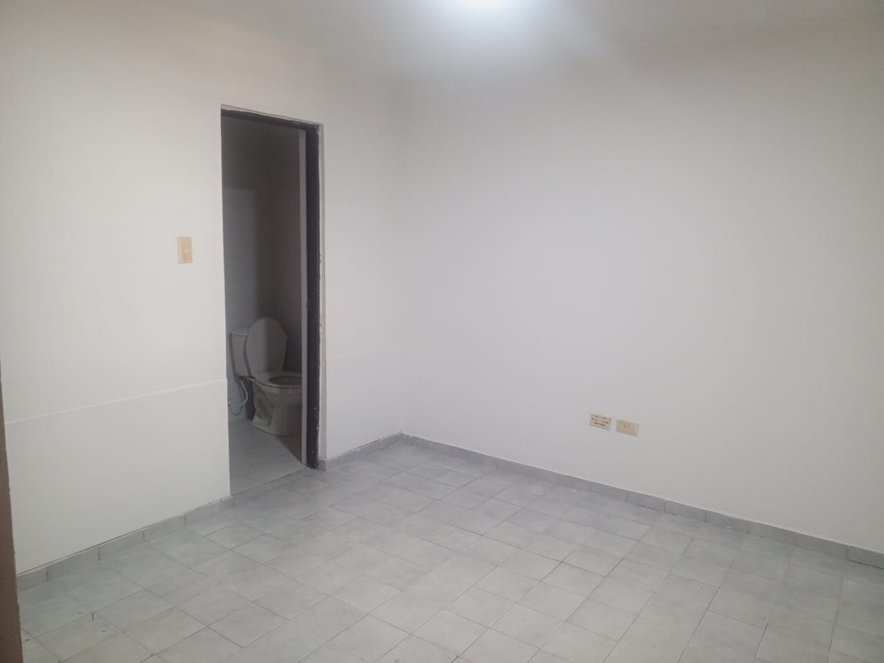 Consultorio en arriendo Cundinamarca Bogotá San Cristobal Norte 20 m2 Habitaciones 0 Baños 1 Garajes 0 Precio $530000