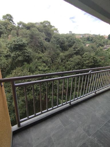 Apartamento en arriendo Antioquia Itagüí Zona Rural 50 m2 Habitaciones 2 Baños 2 Garajes 0 Precio $1800000