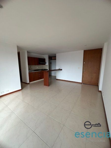 Apartaestudio en arriendo Antioquia Medellín Castropol 67 m2 Habitaciones 1 Baños 2 Garajes 0 Precio $3900000