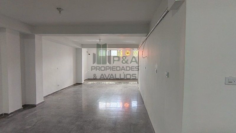 Local en arriendo Antioquia Medellín Shellmar 120 m2 Habitaciones 0 Baños 2 Garajes 0 Precio $4400000