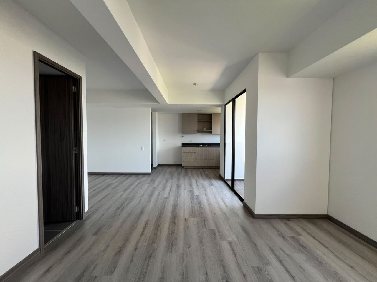 Apartamento en arriendo Antioquia Medellín Asomadera No 2 70 m2 Habitaciones 2 Baños 2 Garajes 1 Precio $3950000
