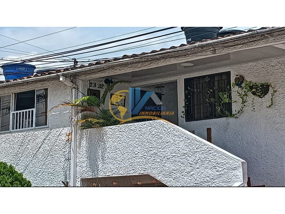 Casa en venta Santander Girón Girón 80 m2 Habitaciones 3 Baños 2 Garajes 0 Precio $280000000