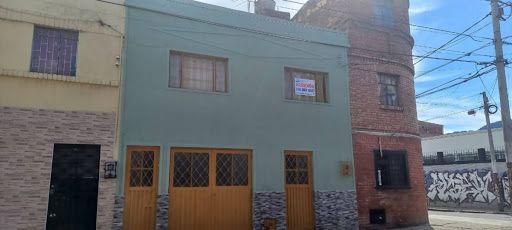 Apartamento en arriendo Cundinamarca Bogotá El Vergel 130 m2 Habitaciones 3 Baños 2 Garajes 0 Precio $2500000