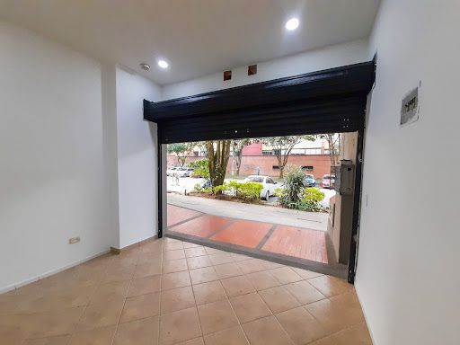 Local en arriendo Antioquia Envigado Alcalá 14 m2 Habitaciones 0 Baños 1 Garajes 0 Precio $1500000