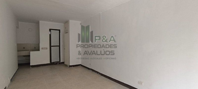 Casa en arriendo Antioquia Medellín La Floresta 150 m2 Habitaciones 4 Baños 3 Garajes 0 Precio $4500000