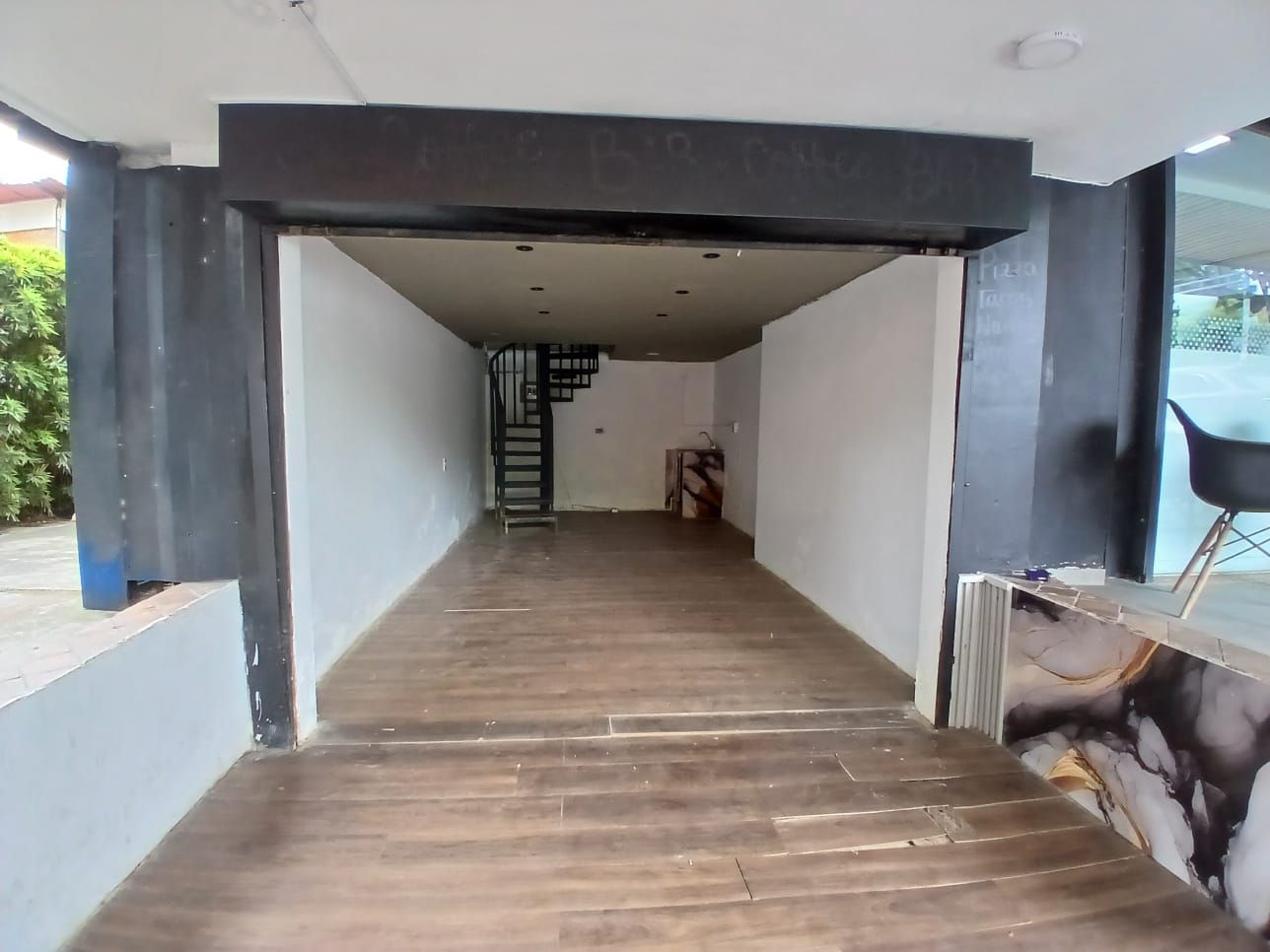 Local en arriendo Antioquia Medellín Patio Bonito 35 m2 Habitaciones 0 Baños 1 Garajes 0 Precio $6000000