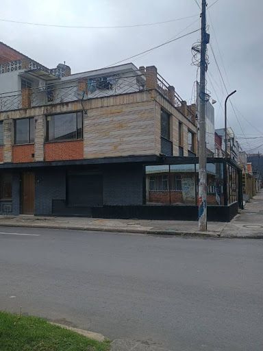Apartamento en arriendo Cundinamarca Bogotá Santa Isabel 80 m2 Habitaciones 3 Baños 1 Garajes 0 Precio $1700000