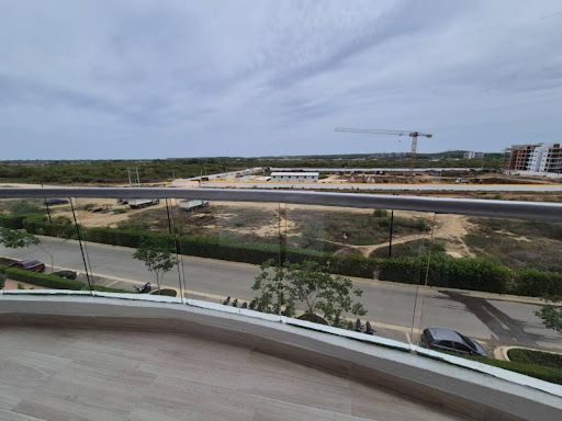 Apartamento en arriendo Bolívar Cartagena Br San Pedro 78 m2 Habitaciones 2 Baños 2 Garajes 1 Precio $2700000