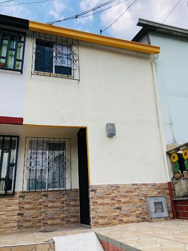 Casa en venta Risaralda Dosquebradas Br Camilo Torres Et Iii 70 m2 Habitaciones 3 Baños 2 Garajes 0 Precio $190000000