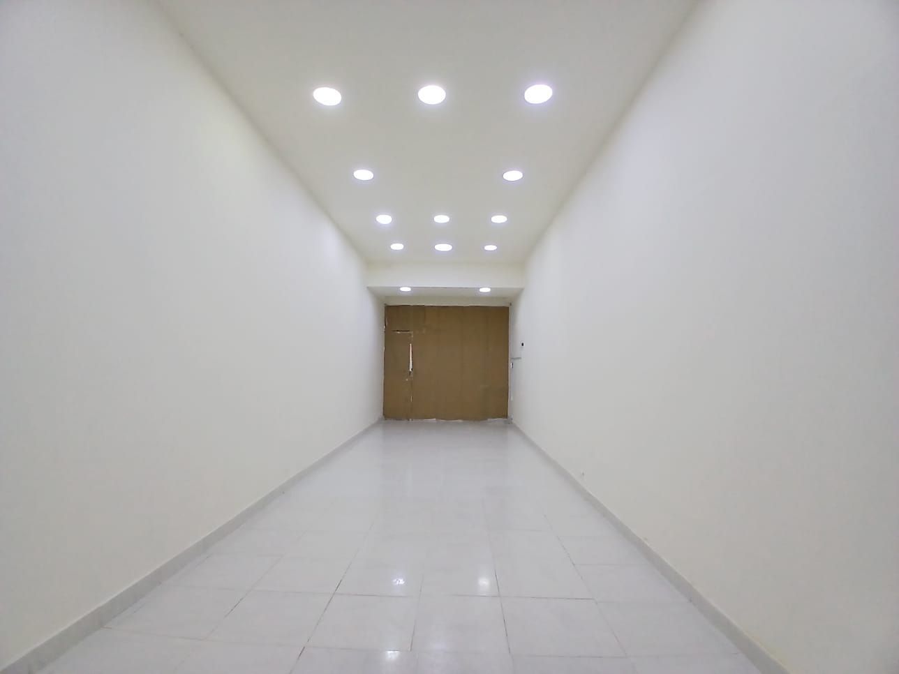 Local en arriendo Antioquia Medellín San Diego 42 m2 Habitaciones 0 Baños 1 Garajes 0 Precio $11000000