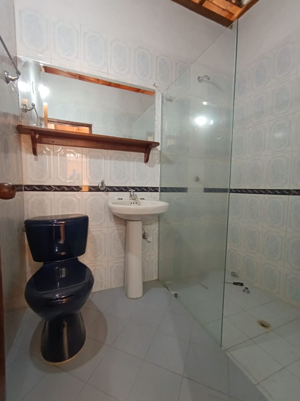 Casa en arriendo Antioquia La Estrella Ub Estrella Del Sur 100 m2 Habitaciones 3 Baños 2 Garajes 1 Precio $3500000