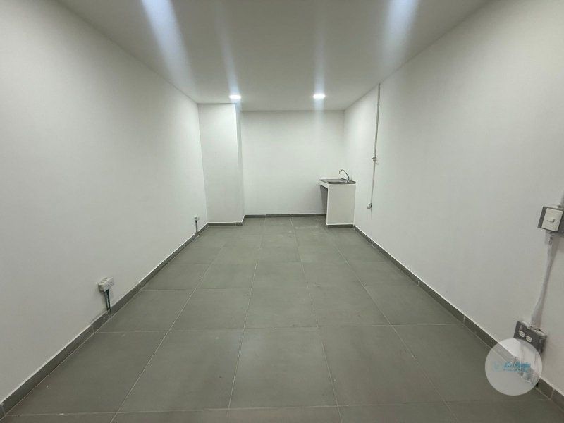 Local en arriendo Antioquia Bello Zona Industrial No 1 16 m2 Habitaciones 0 Baños 0 Garajes 0 Precio $3000000