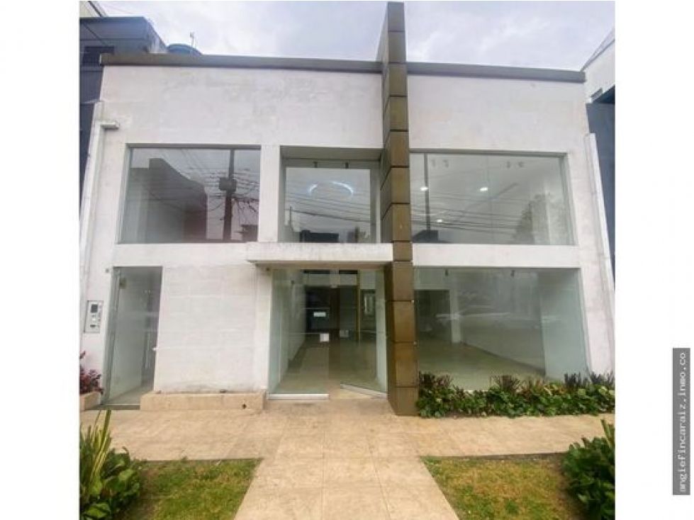 Casa en venta Cundinamarca Bogotá Cundinamarca 260 m2 Habitaciones 5 Baños 3 Garajes 0 Precio $4500000000
