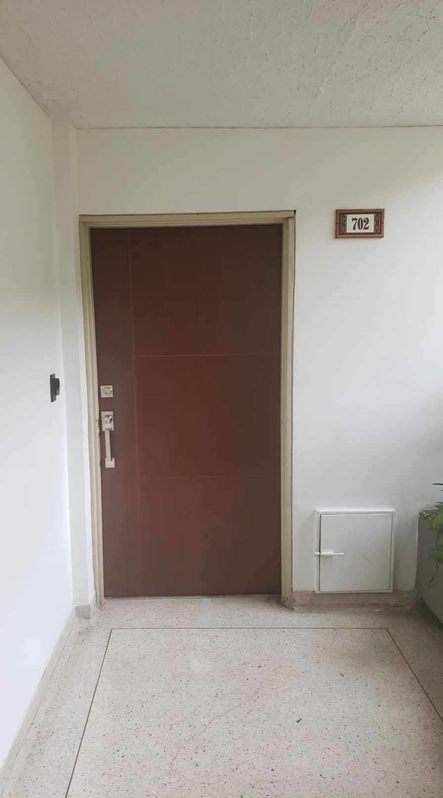 Apartamento en arriendo Valle Del Cauca Cali Centenario 165 m2 Habitaciones 3 Baños 4 Garajes 1 Precio $3200000