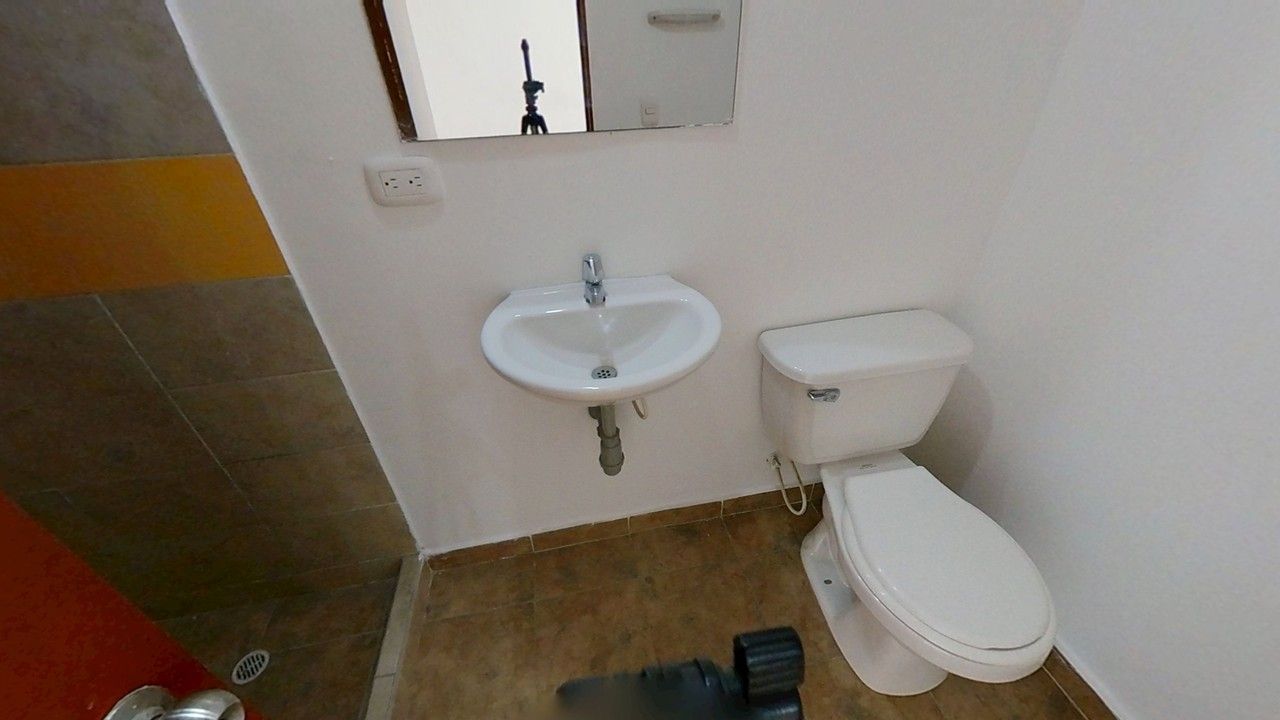 Apartamento en venta Cundinamarca Soacha Uaecd 007 57 m2 Habitaciones 3 Baños 2 Garajes 0 Precio $183000000