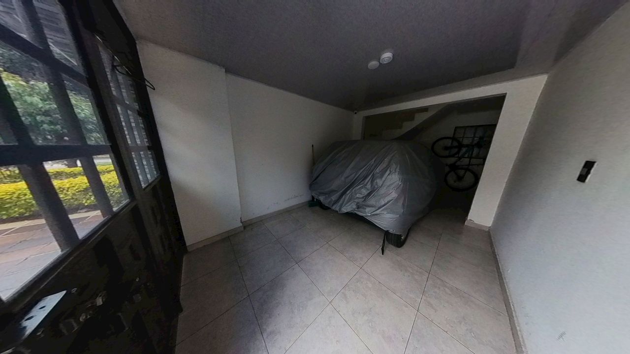 Casa