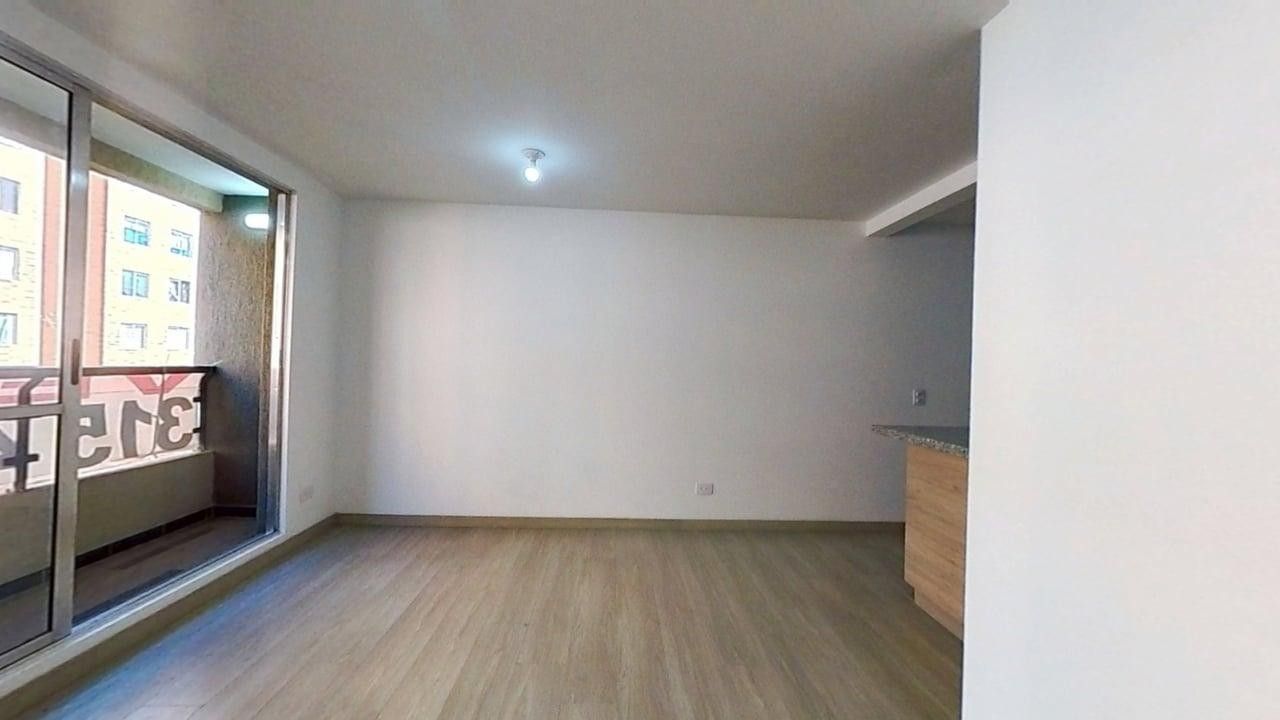 Apartamento en venta Cundinamarca Mosquera Cr Quintas De Serrezuela 59 m2 Habitaciones 3 Baños 2 Garajes 1 Precio $340000000