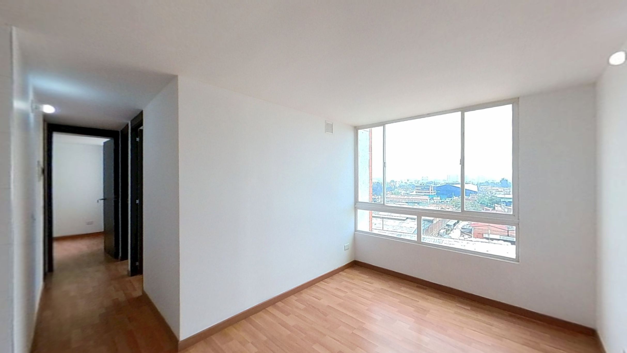 Inmuebles en Remate Apartamento en venta Cundinamarca Bogotá Morabia 46 m2 Habitaciones 3 Baños 1 Garajes 0 Precio $198000000