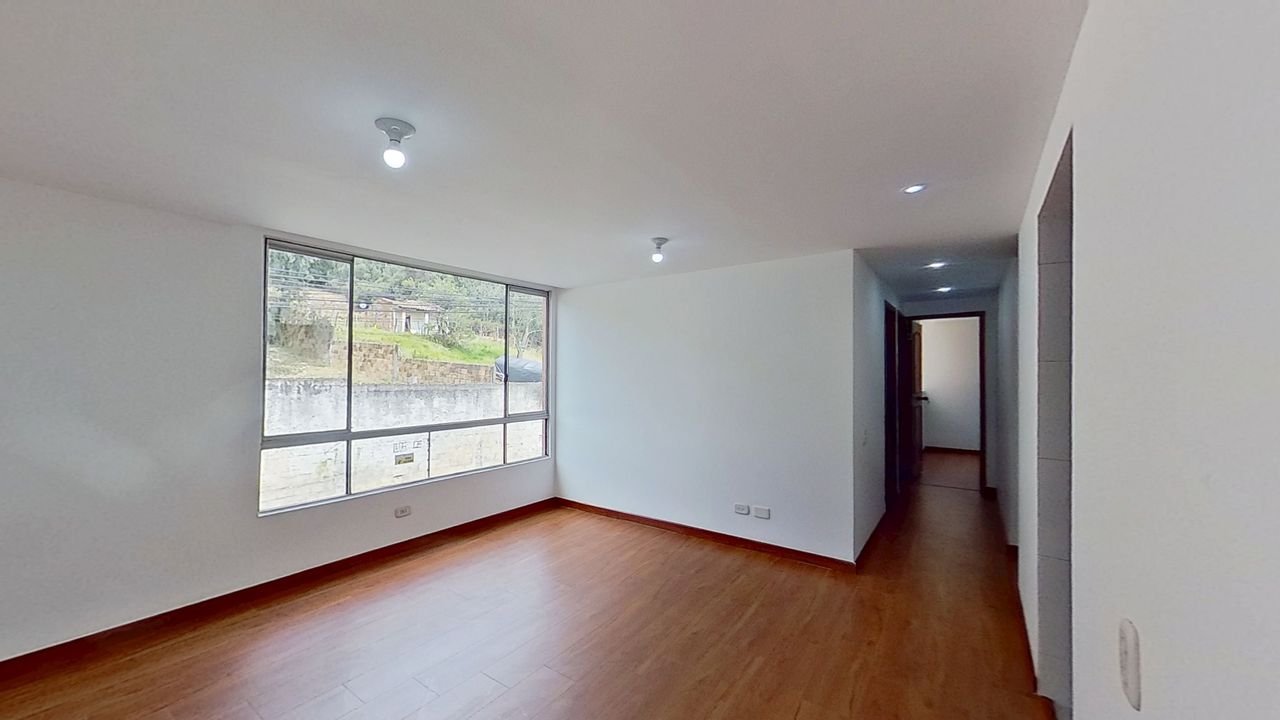 Inmuebles en Remate Apartamento en venta Cundinamarca Bogotá Suba Naranjos 52 m2 Habitaciones 3 Baños 2 Garajes 0 Precio $233000000
