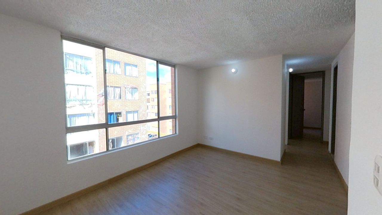 Apartamento en venta Cundinamarca Soacha Cr Arandano 49 m2 Habitaciones 2 Baños 2 Garajes 0 Precio $152000000