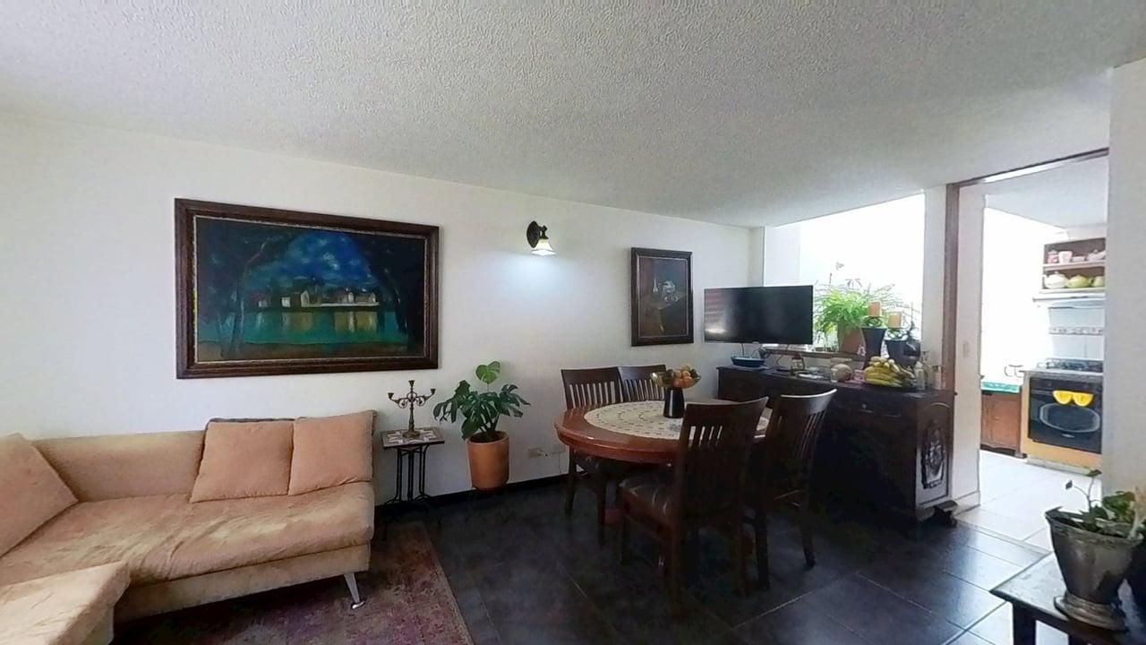 Inmuebles en Remate Casa en venta Cundinamarca Bogotá Britalia 105 m2 Habitaciones 3 Baños 2 Garajes 0 Precio $400000000
