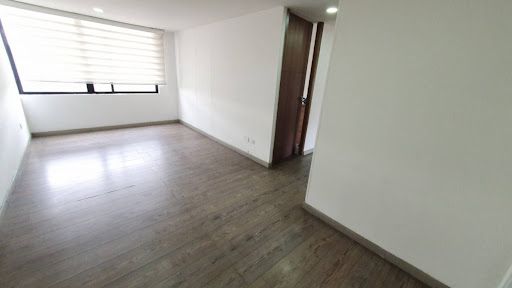Apartamento en arriendo Cundinamarca Bogotá Mandalay Et Ii 58 m2 Habitaciones 3 Baños 2 Garajes 1 Precio $1900000