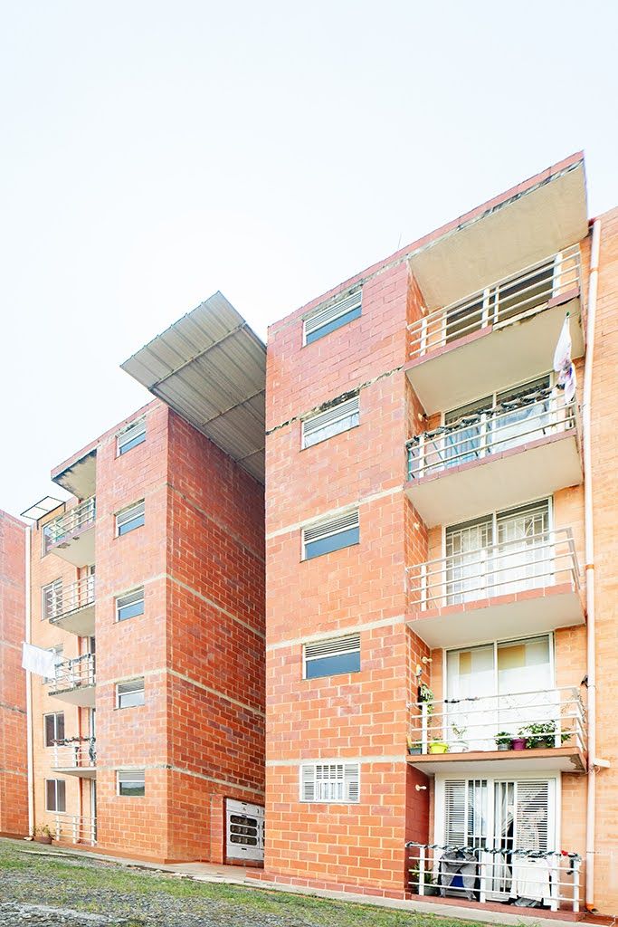 Apartamento en venta Santander Oiba Oiba 67 m2 Habitaciones 4 Baños 2 Garajes 0 Precio $151000000