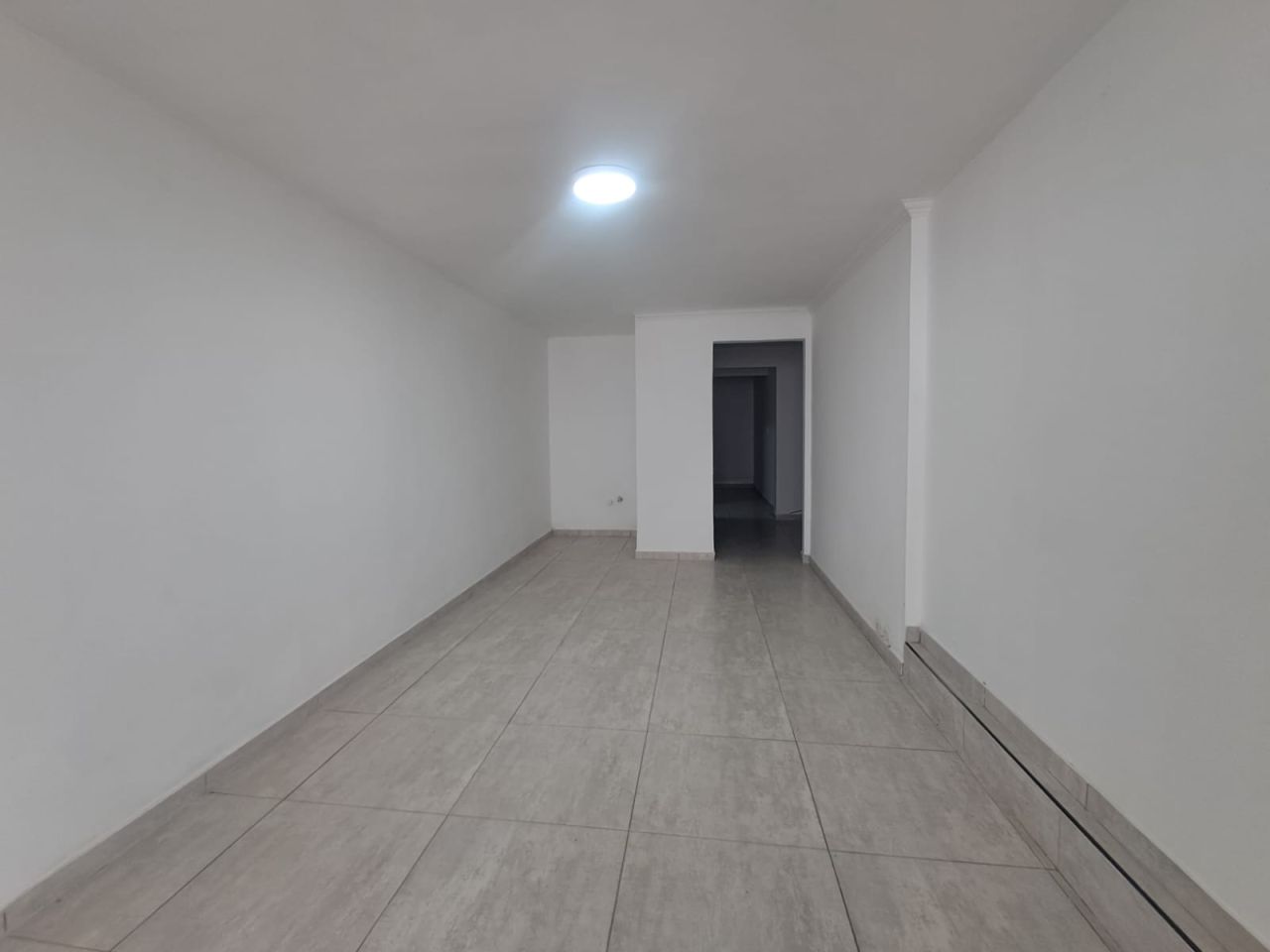 Local en arriendo Risaralda Pereira Popular Modelo 45 m2 Habitaciones 0 Baños 1 Garajes 0 Precio $2200000