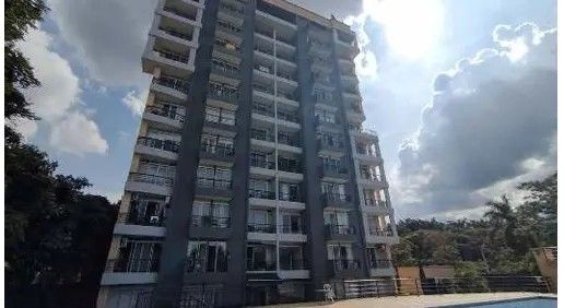 Apartamento en venta Valle Del Cauca Cali Quintas De Don Simón 99 m2 Habitaciones 3 Baños 3 Garajes 1 Precio $475391600