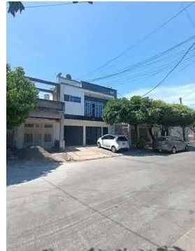 Apartamento en venta Santander Barrancabermeja Los Pinos 156 m2 Habitaciones 3 Baños 2 Garajes 2 Precio $345413700