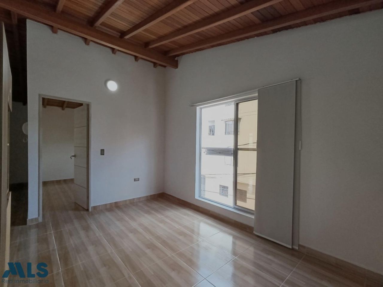 Apartamento en venta Antioquia Medellín San Bernardo 56 m2 Habitaciones 2 Baños 2 Garajes 0 Precio $340000000