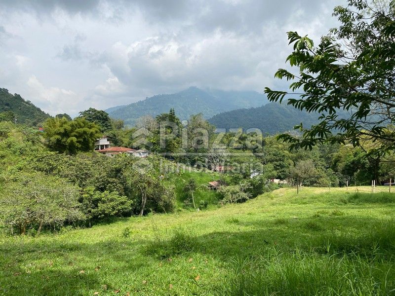 Lote en venta Tolima Ibagué Asd 220000 m2 Habitaciones 0 Baños 0 Garajes 0 Precio $1100000000