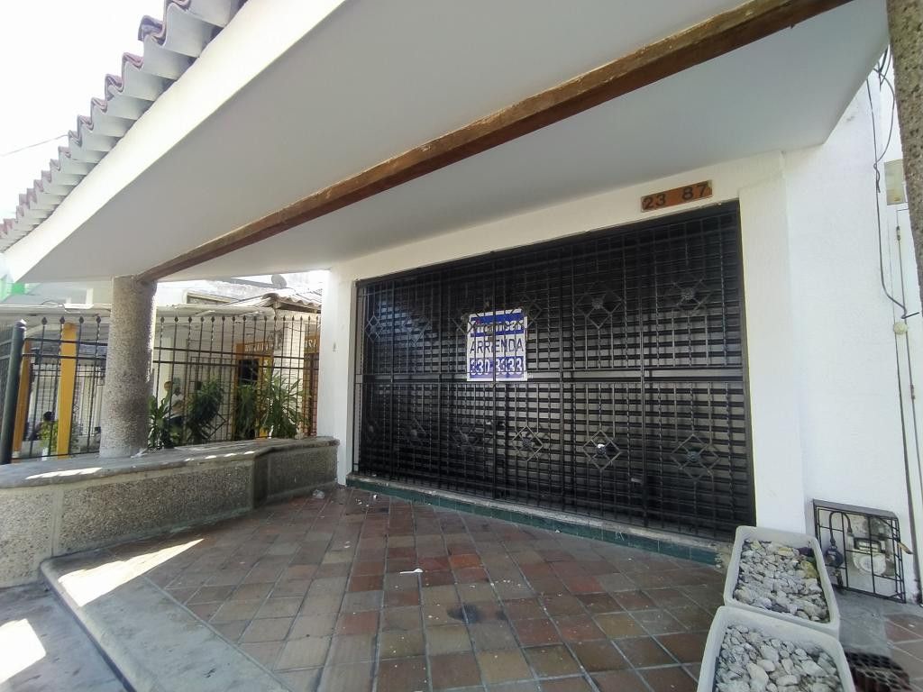 Local en arriendo Atlántico Barranquilla Los Andes 50 m2 Habitaciones 0 Baños 1 Garajes 0 Precio $2000000