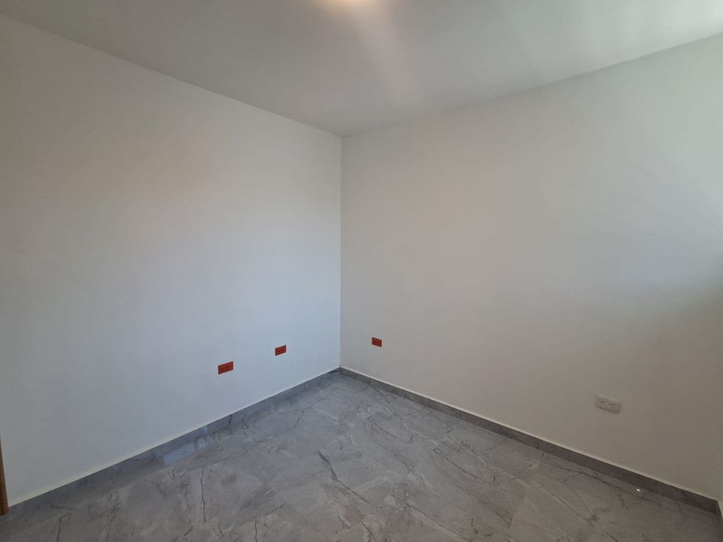 Apartamento en arriendo Atlántico Puerto Colombia Conjunto Residencial Villa Campestre 60 m2 Habitaciones 2 Baños 2 Garajes 0 Precio $2100000
