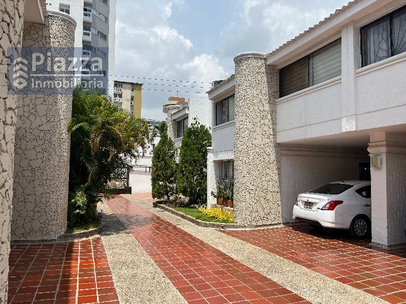 Casa en venta Atlántico Barranquilla Altos Del Limon 159 m2 Habitaciones 3 Baños 2 Garajes 2 Precio $750000000