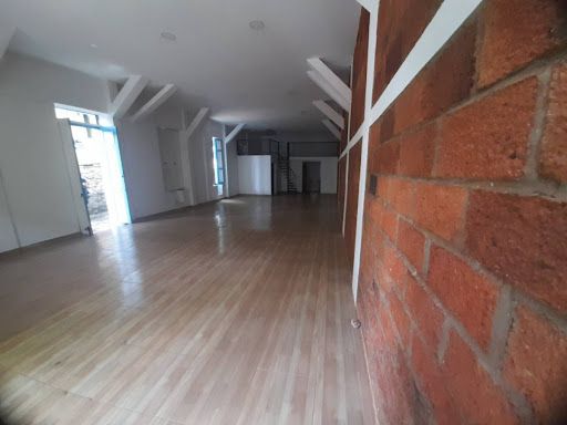 Local en arriendo Antioquia Medellín Prado 117 m2 Habitaciones 0 Baños 3 Garajes 0 Precio $8000000