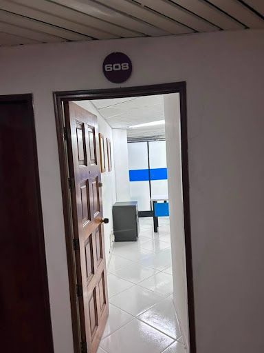 Oficina en arriendo Antioquia Medellín Centro Administrativo 45 m2 Habitaciones 0 Baños 1 Garajes 0 Precio $3100000