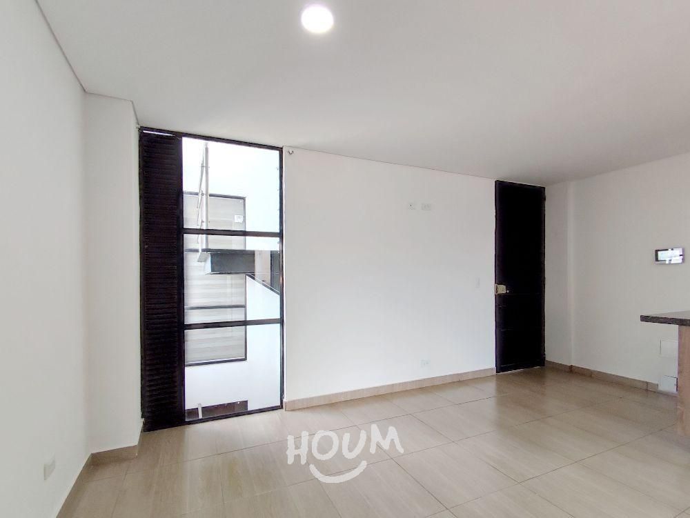 Apartamento en arriendo Cundinamarca Bogotá San Jose 44 m2 Habitaciones 2 Baños 1 Garajes 0 Precio $1450000