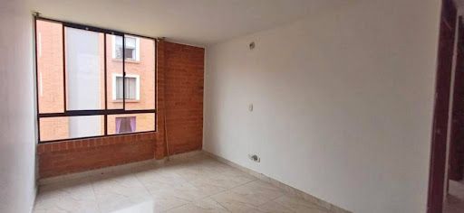 Casa en arriendo Cundinamarca Mosquera Ub Caminos De Belen 144 m2 Habitaciones 4 Baños 4 Garajes 3 Precio $3800000