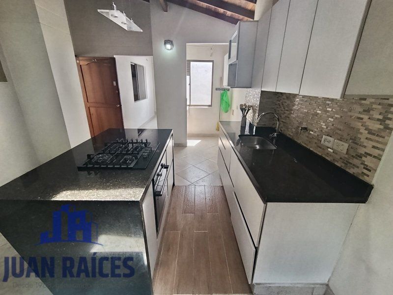 Foto del apartamento